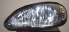 ФАРА ЛЕВАЯ для Chrysler PT Cruiser CS092-B001L