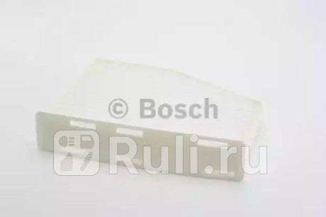 1 987 432 097 - Фильтр салонный (BOSCH) Audi A3 8V (2012-2019) для Audi A3 8V (2012-2020), BOSCH, 1 987 432 097