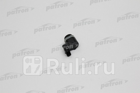 PE25020 - Датчик парковки (PATRON) Ford S MAX (2006-2010) для Ford S-MAX (2006-2010), PATRON, PE25020