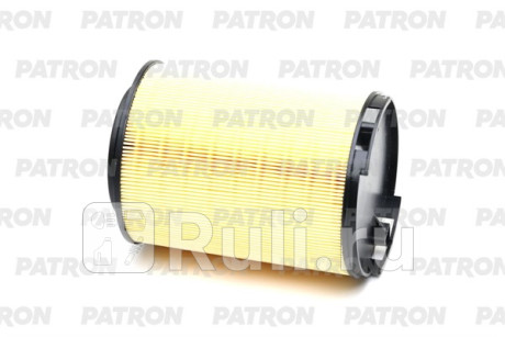 Фильтр воздушный hummer: h3 05-10 PATRON PF1749  для прочие, PATRON, PF1749