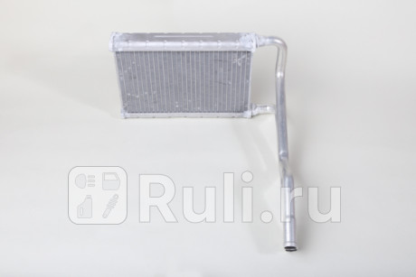 Радиатор печки hyundai santa fe 06- STELLOX 10-35264-SX  для прочие, STELLOX, 10-35264-SX