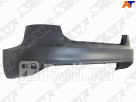 БАМПЕР ЗАДНИЙ для Audi A6 C6 рестайлинг ST-AU15-087-A0