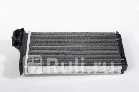 Радиатор печки peugeot 607 all 00- STELLOX 10-35057-SX  для прочие, STELLOX, 10-35057-SX