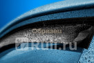 ДЕФЛЕКТОРЫ ОКОН (4 ШТ.) для Audi A6 C4 REINWV218