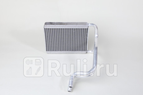 Радиатор печки hyundai tucson all 04- STELLOX 10-35249-SX  для прочие, STELLOX, 10-35249-SX