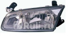 Фара левая для Toyota Camry 212-11B7L-LD
