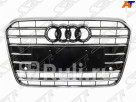 РЕШЕТКА РАДИАТОРА для Audi A6 ST-AU16-093-0