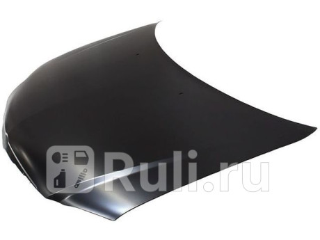 CRPCF04-330M - Капот (Forward) Chrysler Pacifica (2004-) для Chrysler Pacifica (2003-2008), Forward, CRPCF04-330M