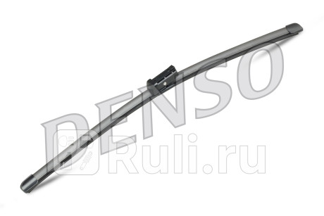 DF-059 - Щетки стеклоочистителя на лобовое стекло (комплект) (DENSO) Mercedes X204 рестайлинг (2012-2015) для Mercedes X204 (2012-2015) рестайлинг, DENSO, DF-059