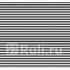 Радиатор кондиционера для Hyundai Tucson 3 (2015-2021), LUZAR, lrac-0835