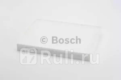 1 987 432 114 - Фильтр салонный (BOSCH) Audi A3 8V (2012-2020) для Audi A3 8V (2012-2020), BOSCH, 1 987 432 114